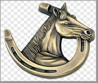 Lighting Accessories 04