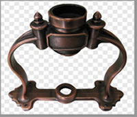 Lighting Accessories 06