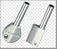 Locks Accessories 02