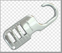 Locks Accessories 03