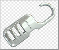 Locks Accessories 03