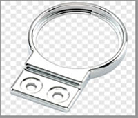 Locks Accessories 04