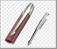 Pen Accessories