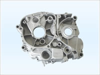 Auto Spare Parts 02