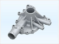 Auto Spare Parts 12