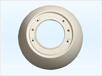 Surveillance Cameras 01