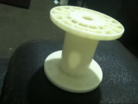 Ndustrial Mold 10