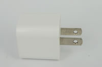 Electronic Plastic Shell 03