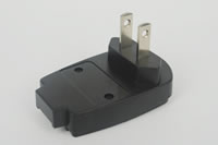 Electronic Plastic Shell 04