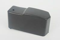 Electronic Plastic Shell 05