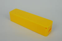 Electronic Plastic Shell 06