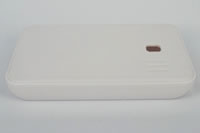 Electronic Plastic Shell 08