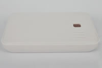 Electronic Plastic Shell 09