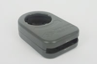 Household Hardware Plastic Products 02