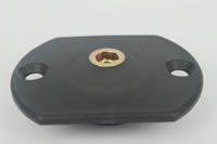 Household Hardware Plastic Products 03