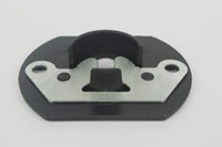 Household Hardware Plastic Products 04