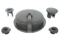 Medical Plastic Equipment 01