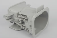 Medical Plastic Equipment 02