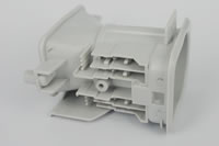 Medical Plastic Equipment 03