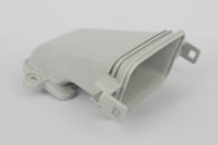 Medical Plastic Equipment 04