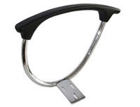 Plastic Mould For Tool 02