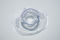 Plastic Mould For Tool 03