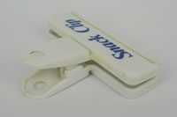 Plastic Mould For Tool 04