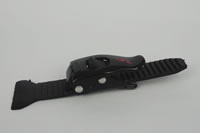 Plastic Mould For Tool 05