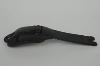 Plastic Mould For Tool 06