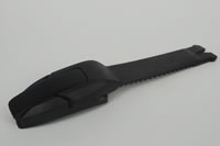 Plastic Mould For Tool 07