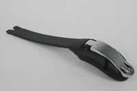 Plastic Mould For Tool 08