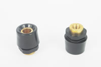 Plastic Mould For Tool 09