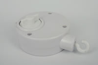 Plastic Mould For Tool 10