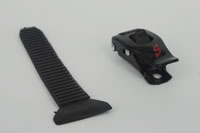 Plastic Mould For Tool 12