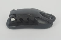Plastic Mould For Tool 14