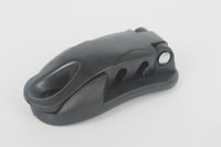 Plastic Mould For Tool 15