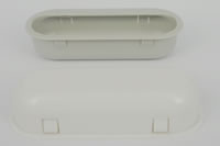 Plastic Mould For Tool 16