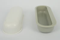 Plastic Mould For Tool 17