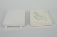 Plastic Mould For Tool 18