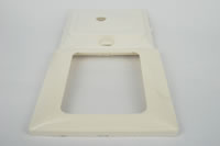 Plastic Mould For Tool 19