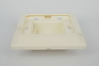 Plastic Mould For Tool 20