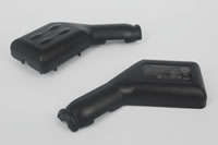 Plastic Mould For Tool 21