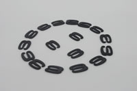 Plastic Mould For Tool 28