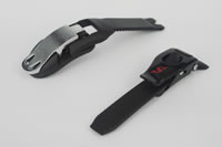 Plastic Mould For Tool 23