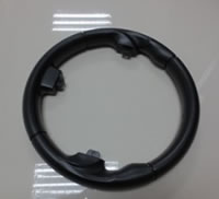 Automobile Part Moulds 01