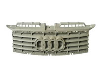 Automobile Part Moulds 03