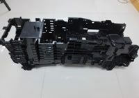 Automobile Part Moulds 04