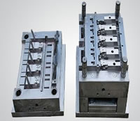 Commodity Moulds 01