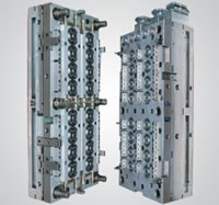 Medical Equipment Moulds 02