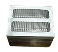 Vacuum Forming Moulds 06